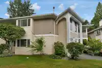 25 9930 148 STREET - thumbnail 25