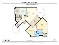 25 9930 148 STREET - thumbnail 27