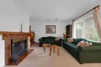 25 9930 148 STREET - thumbnail 4