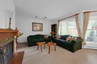 25 9930 148 STREET - thumbnail 5
