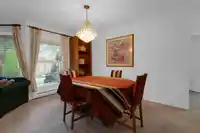 25 9930 148 STREET - thumbnail 8