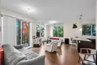 410 10455 UNIVERSITY DRIVE - thumbnail 1