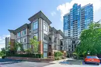 410 10455 UNIVERSITY DRIVE - thumbnail 2