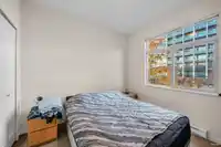 410 10455 UNIVERSITY DRIVE - thumbnail 11