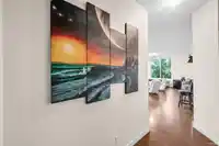 410 10455 UNIVERSITY DRIVE - thumbnail 12