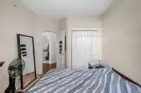 410 10455 UNIVERSITY DRIVE - thumbnail 13
