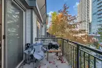 410 10455 UNIVERSITY DRIVE - thumbnail 15