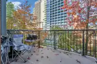 410 10455 UNIVERSITY DRIVE - thumbnail 16