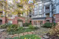 410 10455 UNIVERSITY DRIVE - thumbnail 18