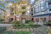 410 10455 UNIVERSITY DRIVE - thumbnail 19