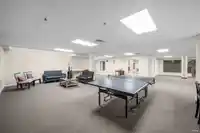 410 10455 UNIVERSITY DRIVE - thumbnail 20