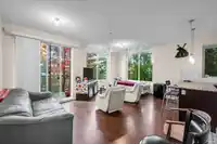 410 10455 UNIVERSITY DRIVE - thumbnail 3