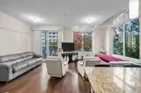 410 10455 UNIVERSITY DRIVE - thumbnail 4