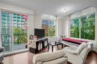 410 10455 UNIVERSITY DRIVE - thumbnail 5