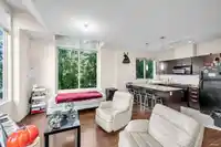 410 10455 UNIVERSITY DRIVE - thumbnail 6
