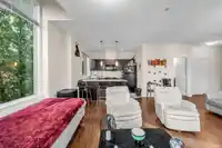 410 10455 UNIVERSITY DRIVE - thumbnail 7