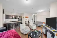 410 10455 UNIVERSITY DRIVE - thumbnail 8
