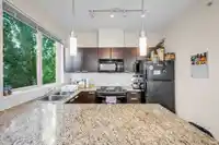 410 10455 UNIVERSITY DRIVE - thumbnail 10