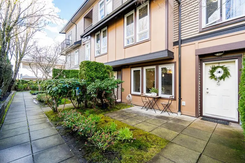 4 6538 ELGIN AVENUE - photo 3 of 25