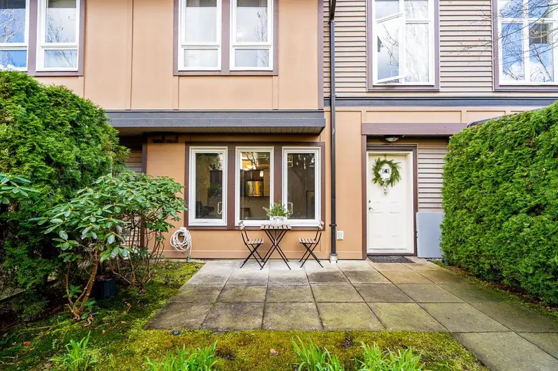 4 6538 ELGIN AVENUE - photo 4 of 25