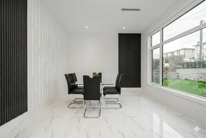 3846 SOUTHWOOD STREET - photo 4 of 25