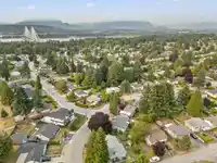 14935 CANARY DRIVE - thumbnail 2