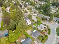 14935 CANARY DRIVE - thumbnail 3