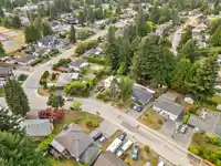 14935 CANARY DRIVE - thumbnail 4