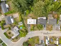 14935 CANARY DRIVE - thumbnail 5