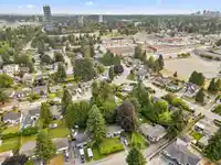 14935 CANARY DRIVE - thumbnail 6