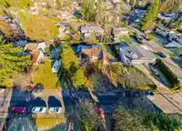 13125 BALLOCH DRIVE - thumbnail 12
