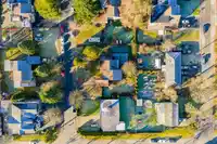 13125 BALLOCH DRIVE - thumbnail 4