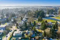 13125 BALLOCH DRIVE - thumbnail 9