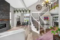 8277 153B STREET - thumbnail 16