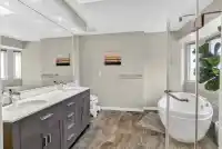 8277 153B STREET - thumbnail 23