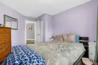 8277 153B STREET - thumbnail 25
