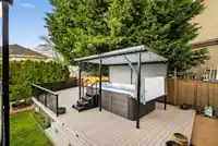 8277 153B STREET - thumbnail 8