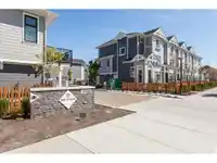 12 19133 73 AVENUE - thumbnail 1