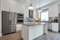 12 19133 73 AVENUE - thumbnail 11