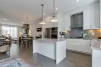 12 19133 73 AVENUE - thumbnail 13