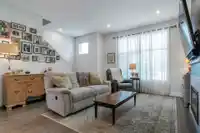 12 19133 73 AVENUE - thumbnail 16