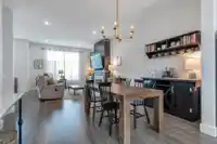 12 19133 73 AVENUE - thumbnail 17