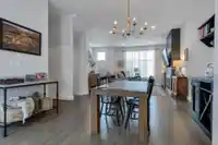 12 19133 73 AVENUE - thumbnail 18