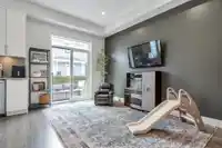 12 19133 73 AVENUE - thumbnail 19