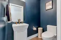 12 19133 73 AVENUE - thumbnail 21