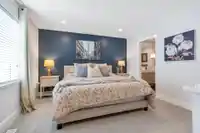 12 19133 73 AVENUE - thumbnail 24