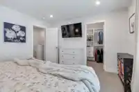 12 19133 73 AVENUE - thumbnail 25