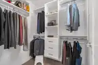 12 19133 73 AVENUE - thumbnail 26