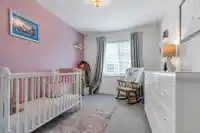 12 19133 73 AVENUE - thumbnail 30