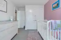 12 19133 73 AVENUE - thumbnail 31